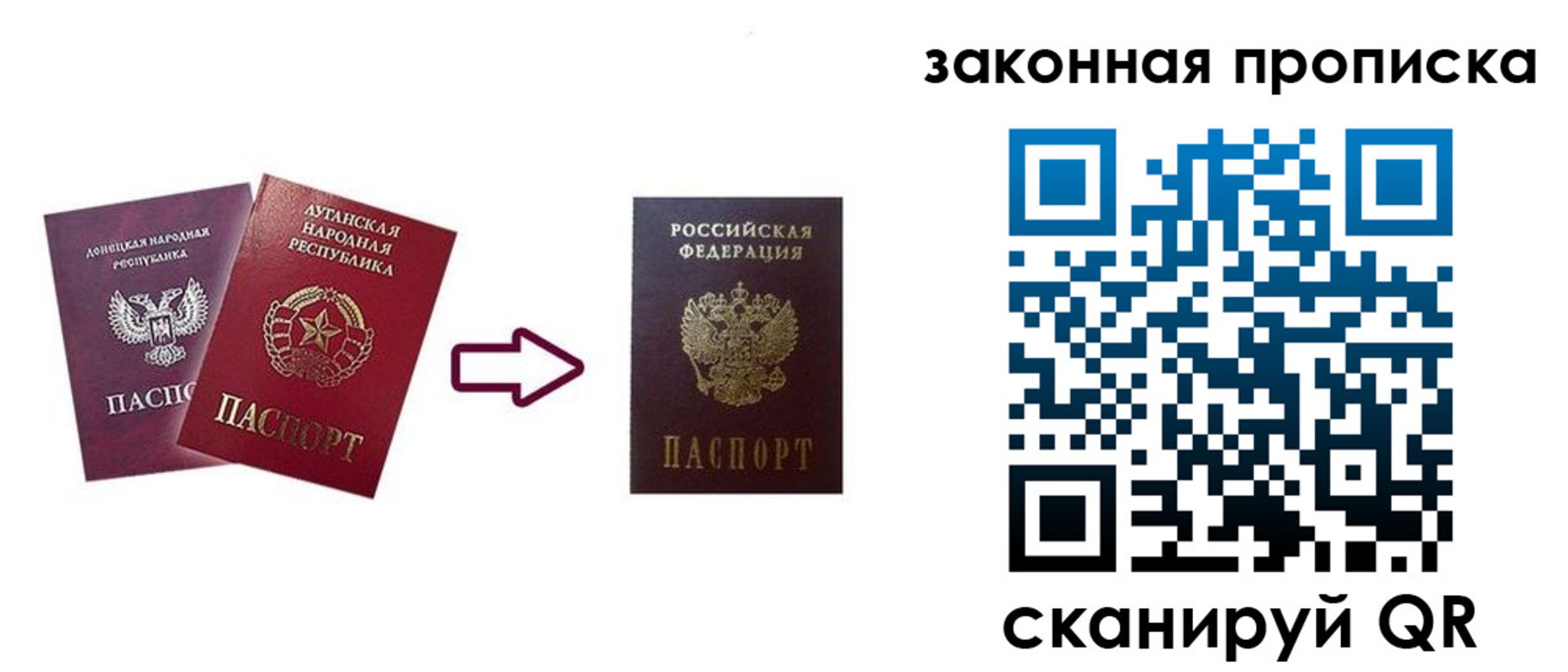 прописка для военкомата в Ефремове